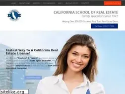 Sites similar to easy2pass.com