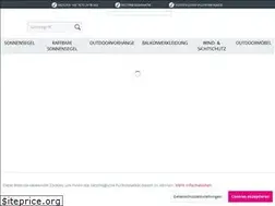 Sites similar to easy2shade.com
