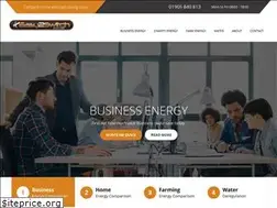 Sites similar to easy2switchuk.com