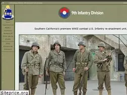 Sites similar to easy39th.com