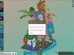 Sites similar to easy3dpost.com