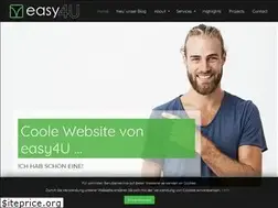 Sites similar to easy4u.at