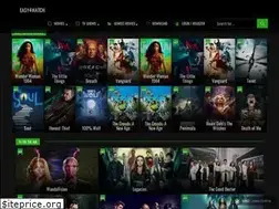 Sites similar to easy4watch.com