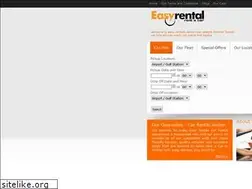 Sites similar to easy666.com