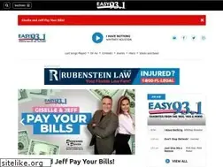 Sites similar to easy93.com