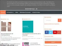 Sites similar to easy9tissad.blogspot.com