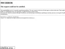 Sites similar to easyabns.com.au