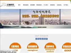 Sites similar to easyabroaddiy.com