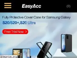 Sites similar to easyacc.com