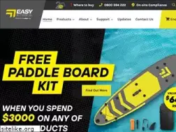 Sites similar to easyaccess.co.nz