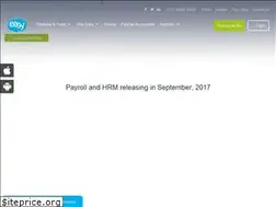 Sites similar to easyaccountax.com