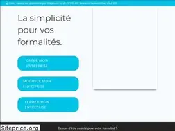 Sites similar to easyactes.net