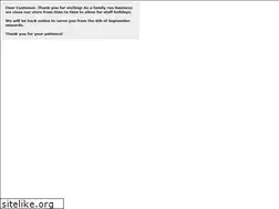 Sites similar to easyadaptivewear.com