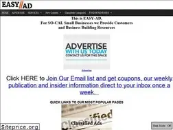 Sites similar to easyadhemet.com