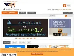 Sites similar to easyae.com