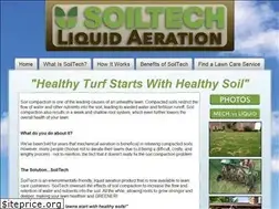 Sites similar to easyaeration.com