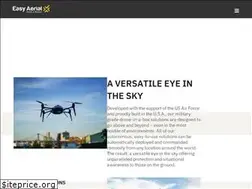 Sites similar to easyaerial.com