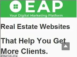 Sites similar to easyagentpro.com