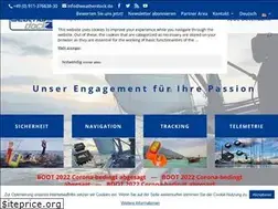 Sites similar to easyais.com