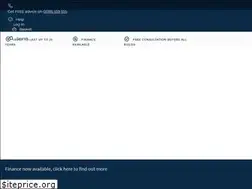 Sites similar to easyanimal.co.uk