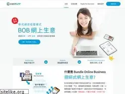 Sites similar to easyapp.com.hk
