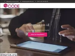 Sites similar to easyappcode.com