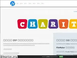 Sites similar to easyapps.biz