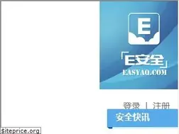 Sites similar to easyaq.com
