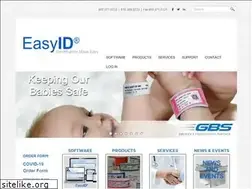 Sites similar to easyasphg.com