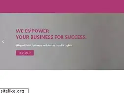 Sites similar to easyassistant.co