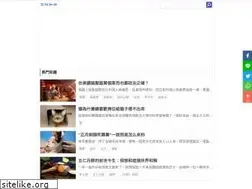 Sites similar to easyatm.com.tw