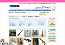 Sites similar to easyauctionjapan.com