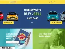 Sites similar to easyauto123.com.au