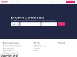 Sites similar to easyaviso.com