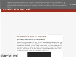 Sites similar to easyawslearn.blogspot.com