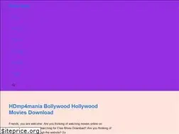 Sites similar to easybaat.com
