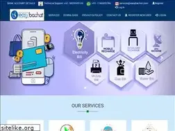 Sites similar to easybachat.com