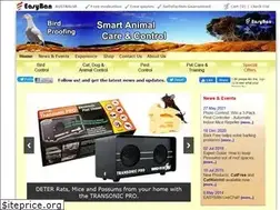 Sites similar to easyban.com.au