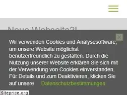 Sites similar to easybank.at