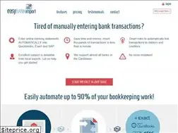 Sites similar to easybankimport.com