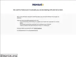 Sites similar to easybattery.es