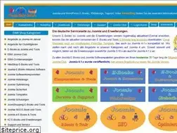 Sites similar to easybay-web.de