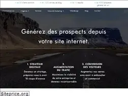 Sites similar to easybear.fr
