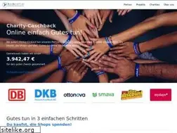 Sites similar to easybenefit.de