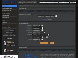 Sites similar to easybg.com