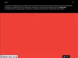 Sites similar to easybikerent.it