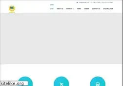 Sites similar to easybillindia.com
