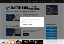 Sites similar to easybiologyclass.com