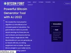 Sites similar to easybitcoin.eu.org