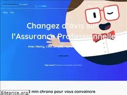 Sites similar to easyblue.io